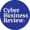 cyberbusinessreview.com