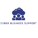 Cyber Business Support Limited in Elioplus
