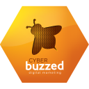 cyberbuzzed.com