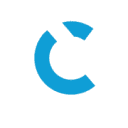 Cyber-C