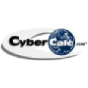 cybercalc.com