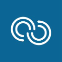 CYBERCAP logo