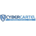 cybercartel.com