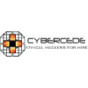cybercede.com