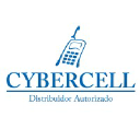 cybercell.com.ec