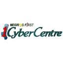 cybercentre.com.ph