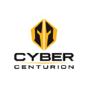 cybercenturioncorp.com