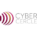 cybercercle.com