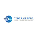 cybercerebs.com