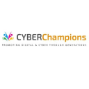 cyberchampions.org