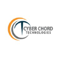 cyberchord.com