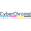 cyberchrome.com