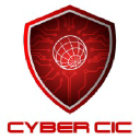 Cyber CIC