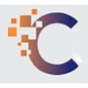 Cybercis Corporation logo