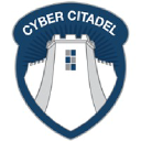 cybercitadel.com