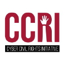 cybercivilrights.org
