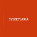 cyberclaria.com