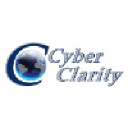 cyberclarity.com