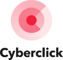 Cyberclick logo