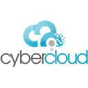 cybercloud.tech