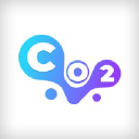 CyberCO2 Technologies