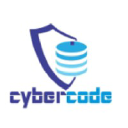 cybercode.com.ng