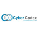cybercodex.in