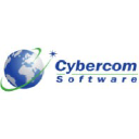 cybercom-software.com
