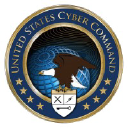 cybercom