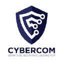cybercom.ro