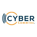 cybercomminc.com