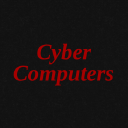 cybercomputers.cc