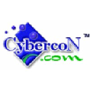 cybercon.ch
