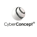 cyberconcept.de
