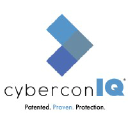 cyberconiq.com
