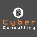 cyberconsulting.com.br