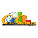 Cyber Controller Inc