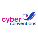 cyberconventions.in