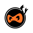 Cyber Core Ninjas