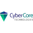cybercoretech.com