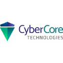 CyberCore Technologies in Elioplus