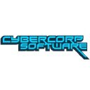 cybercorpsoftware.com