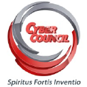 cybercouncil.org