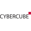 cybercube.fi