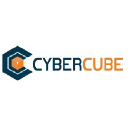 cybercube.us