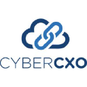 CyberCXO LLC