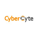 cybercyte.com