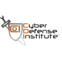 nihoncyberdefence.co.jp