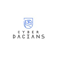 Cyber Dacians