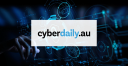 cyberdaily.au logo icon